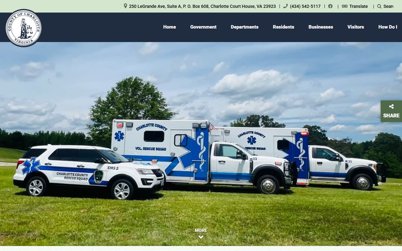 Charlotte County released inmates official county website